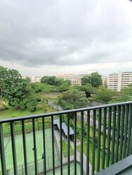 Treasure at Tampines (D18), Condominium #470046641